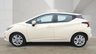 USED 2018 68 NISSAN MICRA 0.9 IG-T Acenta Hatchback 5dr Petrol Manual Euro 6 (s/s) (90 ps) 