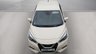 USED 2018 68 NISSAN MICRA 0.9 IG-T Acenta Hatchback 5dr Petrol Manual Euro 6 (s/s) (90 ps) 