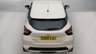 USED 2018 68 NISSAN MICRA 0.9 IG-T Acenta Hatchback 5dr Petrol Manual Euro 6 (s/s) (90 ps) 