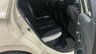 USED 2018 68 NISSAN MICRA 0.9 IG-T Acenta Hatchback 5dr Petrol Manual Euro 6 (s/s) (90 ps) 
