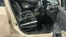 USED 2018 68 NISSAN MICRA 0.9 IG-T Acenta Hatchback 5dr Petrol Manual Euro 6 (s/s) (90 ps) 