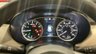 USED 2018 68 NISSAN MICRA 0.9 IG-T Acenta Hatchback 5dr Petrol Manual Euro 6 (s/s) (90 ps) 
