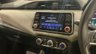 USED 2018 68 NISSAN MICRA 0.9 IG-T Acenta Hatchback 5dr Petrol Manual Euro 6 (s/s) (90 ps) 