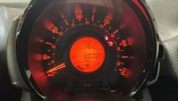USED 2016 66 TOYOTA AYGO 1.0 VVT-i x Hatchback 3dr Petrol Manual Euro 5 Euro 5 (68 ps) 