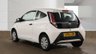 USED 2016 66 TOYOTA AYGO 1.0 VVT-i x Hatchback 3dr Petrol Manual Euro 5 Euro 5 (68 ps) 