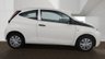 USED 2016 66 TOYOTA AYGO 1.0 VVT-i x Hatchback 3dr Petrol Manual Euro 5 Euro 5 (68 ps) 