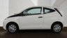 USED 2016 66 TOYOTA AYGO 1.0 VVT-i x Hatchback 3dr Petrol Manual Euro 5 Euro 5 (68 ps) 