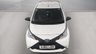 USED 2016 66 TOYOTA AYGO 1.0 VVT-i x Hatchback 3dr Petrol Manual Euro 5 Euro 5 (68 ps) 
