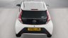 USED 2016 66 TOYOTA AYGO 1.0 VVT-i x Hatchback 3dr Petrol Manual Euro 5 Euro 5 (68 ps) 