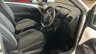 USED 2016 66 TOYOTA AYGO 1.0 VVT-i x Hatchback 3dr Petrol Manual Euro 5 Euro 5 (68 ps) 