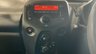USED 2016 66 TOYOTA AYGO 1.0 VVT-i x Hatchback 3dr Petrol Manual Euro 5 Euro 5 (68 ps) 