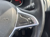 USED 2017 66 DACIA SANDERO STEPWAY 1.5 dCi Laureate Hatchback 5dr Diesel Manual Euro 6 (s/s) (90 ps) 