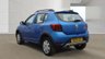 USED 2017 66 DACIA SANDERO STEPWAY 1.5 dCi Laureate Hatchback 5dr Diesel Manual Euro 6 (s/s) (90 ps) 