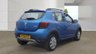 USED 2017 66 DACIA SANDERO STEPWAY 1.5 dCi Laureate Hatchback 5dr Diesel Manual Euro 6 (s/s) (90 ps) 