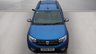 USED 2017 66 DACIA SANDERO STEPWAY 1.5 dCi Laureate Hatchback 5dr Diesel Manual Euro 6 (s/s) (90 ps) 