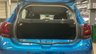 USED 2017 66 DACIA SANDERO STEPWAY 1.5 dCi Laureate Hatchback 5dr Diesel Manual Euro 6 (s/s) (90 ps) 