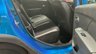 USED 2017 66 DACIA SANDERO STEPWAY 1.5 dCi Laureate Hatchback 5dr Diesel Manual Euro 6 (s/s) (90 ps) 