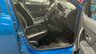USED 2017 66 DACIA SANDERO STEPWAY 1.5 dCi Laureate Hatchback 5dr Diesel Manual Euro 6 (s/s) (90 ps) 