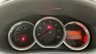 USED 2017 66 DACIA SANDERO STEPWAY 1.5 dCi Laureate Hatchback 5dr Diesel Manual Euro 6 (s/s) (90 ps) 