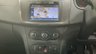 USED 2017 66 DACIA SANDERO STEPWAY 1.5 dCi Laureate Hatchback 5dr Diesel Manual Euro 6 (s/s) (90 ps) 