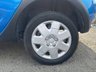 USED 2017 66 DACIA SANDERO STEPWAY 1.5 dCi Laureate Hatchback 5dr Diesel Manual Euro 6 (s/s) (90 ps) 