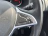 USED 2017 66 DACIA SANDERO STEPWAY 1.5 dCi Laureate Hatchback 5dr Diesel Manual Euro 6 (s/s) (90 ps) 