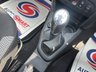 USED 2017 66 DACIA SANDERO STEPWAY 1.5 dCi Laureate Hatchback 5dr Diesel Manual Euro 6 (s/s) (90 ps) 