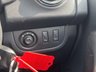 USED 2017 66 DACIA SANDERO STEPWAY 1.5 dCi Laureate Hatchback 5dr Diesel Manual Euro 6 (s/s) (90 ps) 