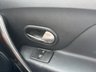 USED 2017 66 DACIA SANDERO STEPWAY 1.5 dCi Laureate Hatchback 5dr Diesel Manual Euro 6 (s/s) (90 ps) 