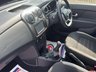 USED 2017 66 DACIA SANDERO STEPWAY 1.5 dCi Laureate Hatchback 5dr Diesel Manual Euro 6 (s/s) (90 ps) 