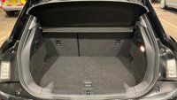 USED 2015 15 AUDI A1 1.6 TDI Sport Sportback 5dr Diesel Manual Euro 6 (s/s) (116 ps) 