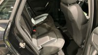USED 2015 15 AUDI A1 1.6 TDI Sport Sportback 5dr Diesel Manual Euro 6 (s/s) (116 ps) 