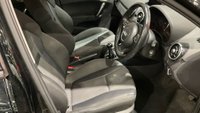 USED 2015 15 AUDI A1 1.6 TDI Sport Sportback 5dr Diesel Manual Euro 6 (s/s) (116 ps) 