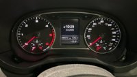 USED 2015 15 AUDI A1 1.6 TDI Sport Sportback 5dr Diesel Manual Euro 6 (s/s) (116 ps) 