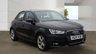 USED 2015 15 AUDI A1 1.6 TDI Sport Sportback 5dr Diesel Manual Euro 6 (s/s) (116 ps) 