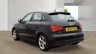 USED 2015 15 AUDI A1 1.6 TDI Sport Sportback 5dr Diesel Manual Euro 6 (s/s) (116 ps) 