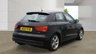 USED 2015 15 AUDI A1 1.6 TDI Sport Sportback 5dr Diesel Manual Euro 6 (s/s) (116 ps) 