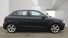 USED 2015 15 AUDI A1 1.6 TDI Sport Sportback 5dr Diesel Manual Euro 6 (s/s) (116 ps) 