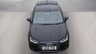 USED 2015 15 AUDI A1 1.6 TDI Sport Sportback 5dr Diesel Manual Euro 6 (s/s) (116 ps) 