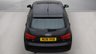 USED 2015 15 AUDI A1 1.6 TDI Sport Sportback 5dr Diesel Manual Euro 6 (s/s) (116 ps) 