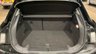 USED 2015 15 AUDI A1 1.6 TDI Sport Sportback 5dr Diesel Manual Euro 6 (s/s) (116 ps) 