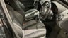 USED 2015 15 AUDI A1 1.6 TDI Sport Sportback 5dr Diesel Manual Euro 6 (s/s) (116 ps) 