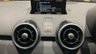 USED 2015 15 AUDI A1 1.6 TDI Sport Sportback 5dr Diesel Manual Euro 6 (s/s) (116 ps) 