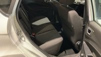 USED 2017 66 FORD FIESTA 1.25 Zetec Hatchback 5dr Petrol Manual Euro 6 (82 ps) 