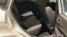 USED 2017 66 FORD FIESTA 1.25 Zetec Hatchback 5dr Petrol Manual Euro 6 (82 ps) 
