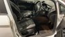 USED 2017 66 FORD FIESTA 1.25 Zetec Hatchback 5dr Petrol Manual Euro 6 (82 ps) 