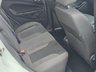 USED 2017 66 FORD FIESTA 1.25 Zetec Hatchback 5dr Petrol Manual Euro 6 (82 ps) 