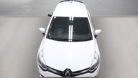 USED 2019 19 RENAULT CLIO 1.5 dCi Iconic Hatchback 5dr Diesel Manual Euro 6 (s/s) (90 ps) 