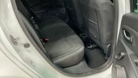 USED 2019 19 RENAULT CLIO 1.5 dCi Iconic Hatchback 5dr Diesel Manual Euro 6 (s/s) (90 ps) 