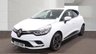 USED 2019 19 RENAULT CLIO 1.5 dCi Iconic Hatchback 5dr Diesel Manual Euro 6 (s/s) (90 ps) 